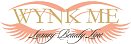 Wynk Me Coupons